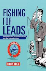 Fishing for Leads