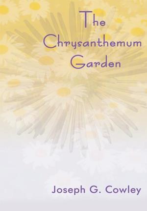 Chrysanthemum Garden