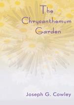 Chrysanthemum Garden