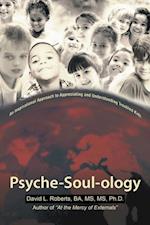 Psyche-Soul-Ology