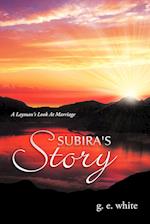 Subira's Story