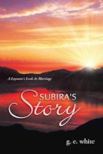 Subira's Story