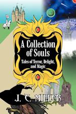 A Collection of Souls