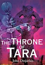 Throne of Tara