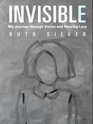 Invisible