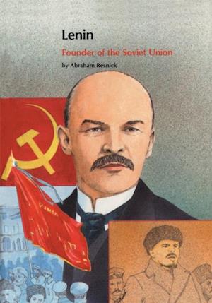 Lenin