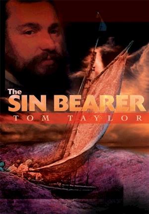 Sin Bearer