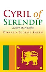 Cyril of Serendip