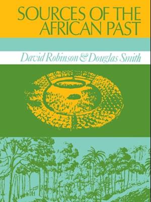 Sources of the African Past