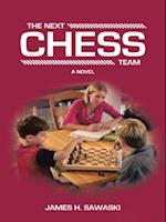 Next Chess Team