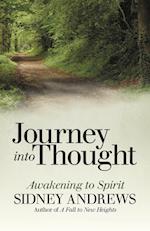 Journey Into Thought