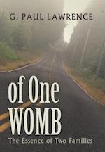 Of One Womb