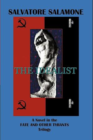The Idealist