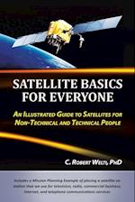 Satellite Basics for Everyone