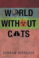 World Without Cats