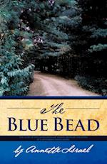 The Blue Bead