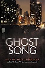 Ghost Song