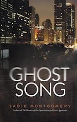 Ghost Song