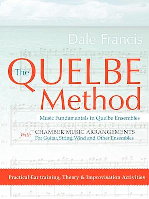 The Quelbe Method