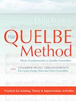 The Quelbe Method