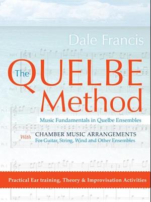 Quelbe Method