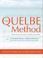 Quelbe Method