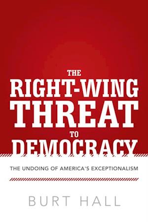 Right-Wing Threat to Democracy