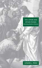 Ten Lepers and Other Poems