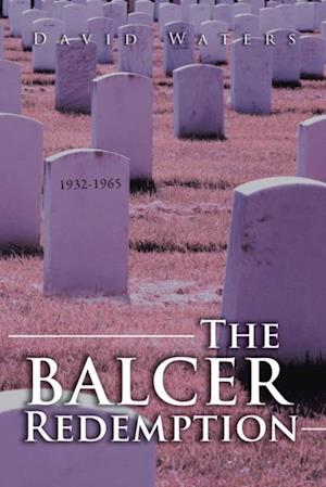 Balcer Redemption