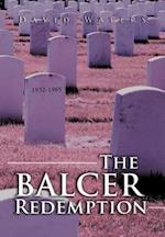 The Balcer Redemption