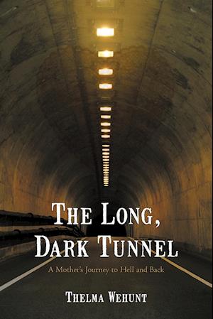 The Long, Dark Tunnel