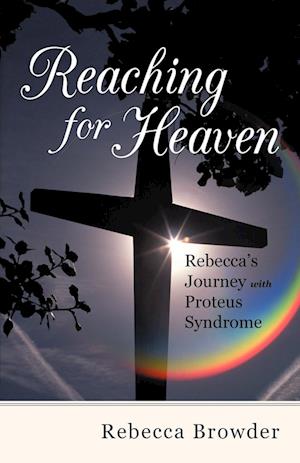 Reaching for Heaven