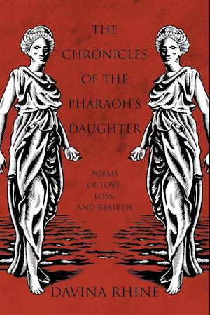 The Chronicles of the Pharaoh's Daughter