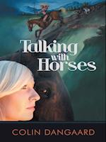 Talking with Horses