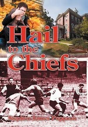 Hail to the Chiefs