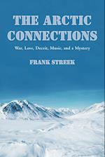 The Arctic Connections