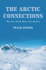 Arctic Connections