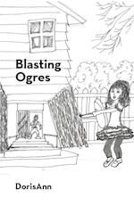 Blasting Ogres