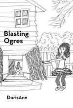 Blasting Ogres