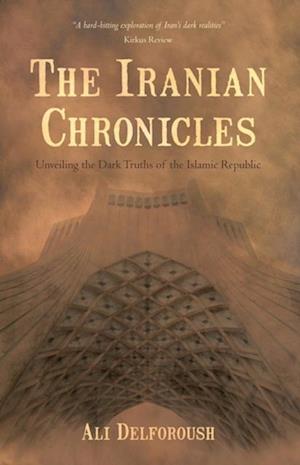 Iranian Chronicles