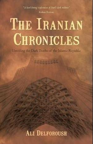 The Iranian Chronicles