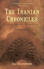 The Iranian Chronicles