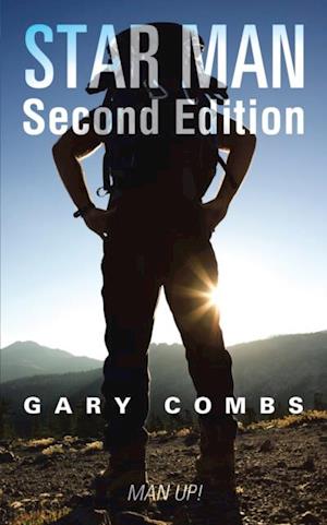 Star Man    Second Edition