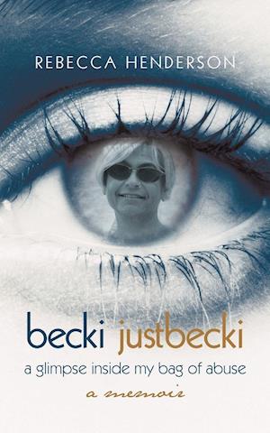 Becki Justbecki