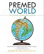 Premed World