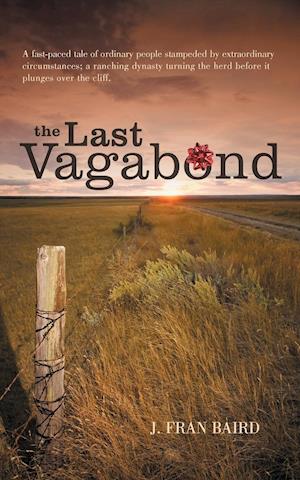 The Last Vagabond