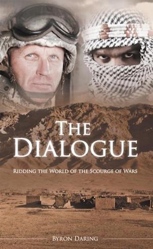 Dialogue