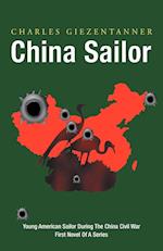 China Sailor