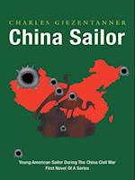 China Sailor