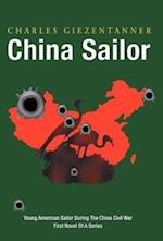 China Sailor